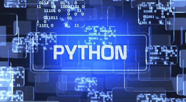 Python配列の基礎！リスト（list）の初期化方法から基本操作まで解説