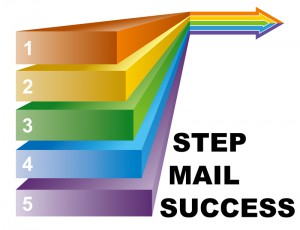 stepmailsuccess