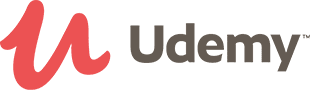 udemy