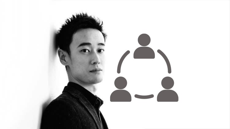 私の学びタイプは【カリスマ村長】本当に役立つリスキリングを見つけたい人へ。あなたのヤル気に火をつける「学びエンジン」を診断！