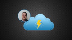 Azure Serverless Functions and Logic Apps