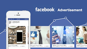 フェイスブック広告設定・運用ガイド保存版