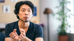3分で一発OK!社内プレゼンの資料作成術