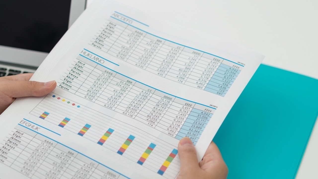 色付け エクセル 関数 【Excel】条件付き書式で文字やセルに色付け【画像つきで解説】