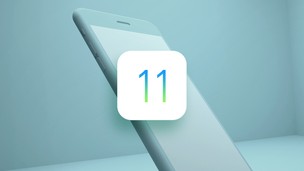 【6日で速習】iOS 11 Swift 4アプリ開発入門 決定版 20個のアプリを作る ARKit,CoreML,NFC