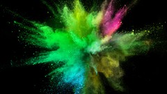 SEO対策はこの3つだけで成功する! もう一生迷わない超本質的なSEO対策マスターコース