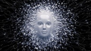Pythonを用いた「機械学習・AI開発」を学べる研修1