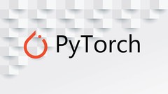 【Hands Onで学ぶ】PyTorchによる深層学習入門