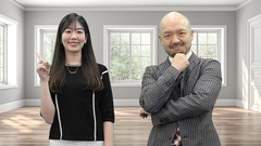 認知文法に基づく英語学習 英文法HACKER