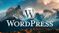WordPress開発マスター講座