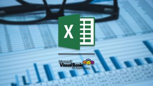 ここから始める!本気でExcelマクロ(VBA)を学びたい人のための基礎講座【超入門編】