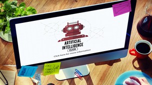 みんなのAI講座 ゼロからPythonで学ぶ人工知能と機械学習