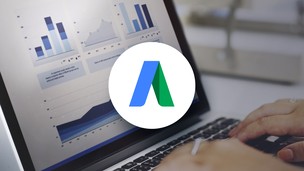 デジタルマーケ担当者必見!成果を倍にするウェブ広告戦略とGoogle AdWords × Googleアナリティクス実践
