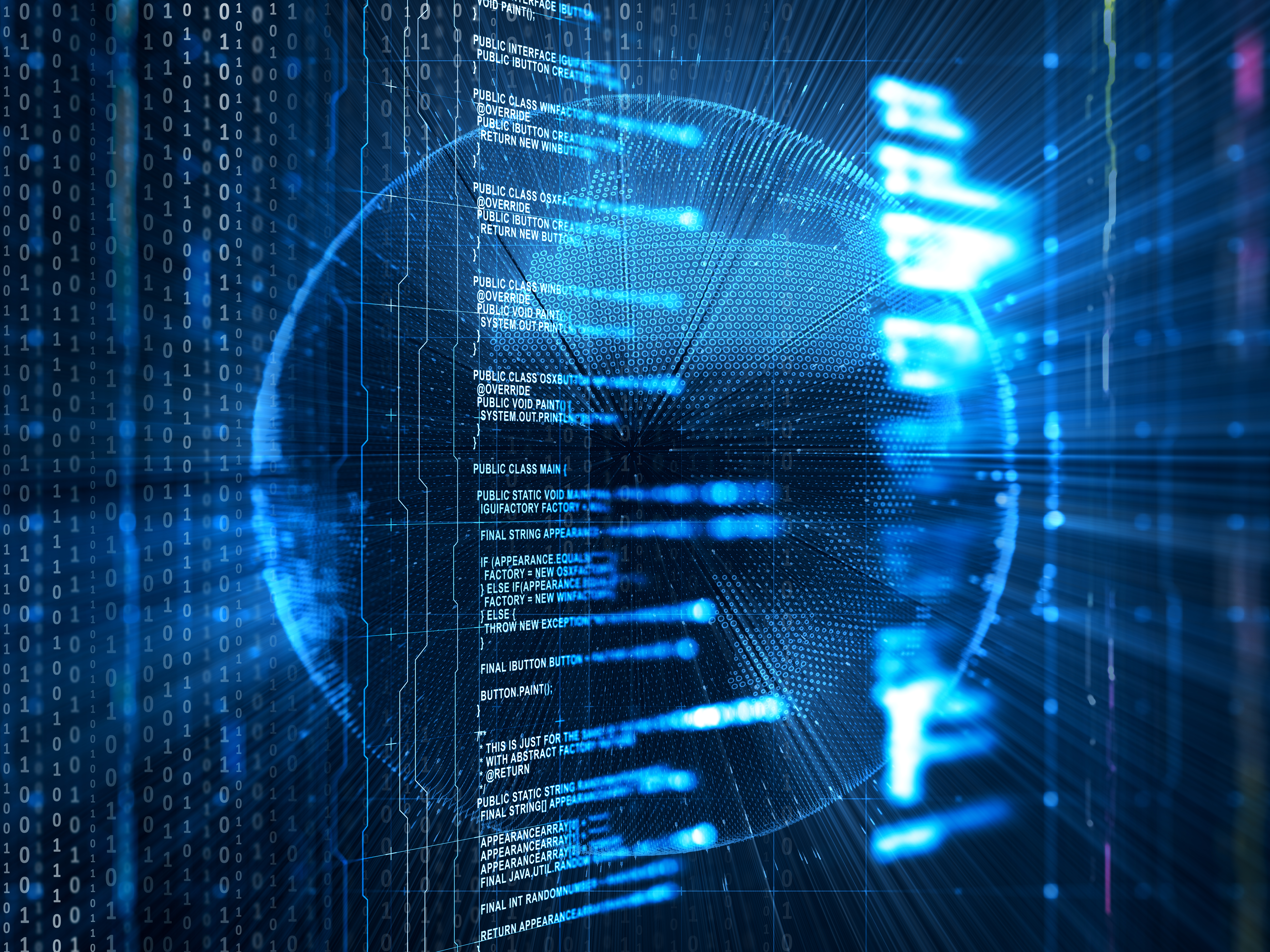 Go言語(golang)とは？人気が高まっている理由を言語の特徴を踏まえて解説！｜Udemy メディア