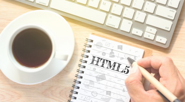 HTMLリンクタグの使い方が一目でわかる！3つの便利な知識も紹介