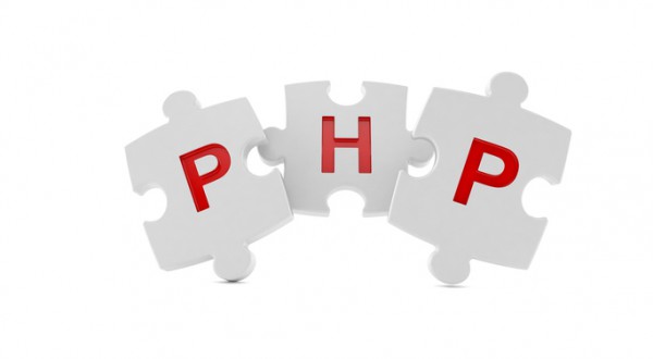 PHP if~elseがイラストでよくわかる！超重要な論理演算子も理解しよう！