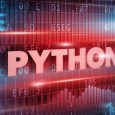 Python concept