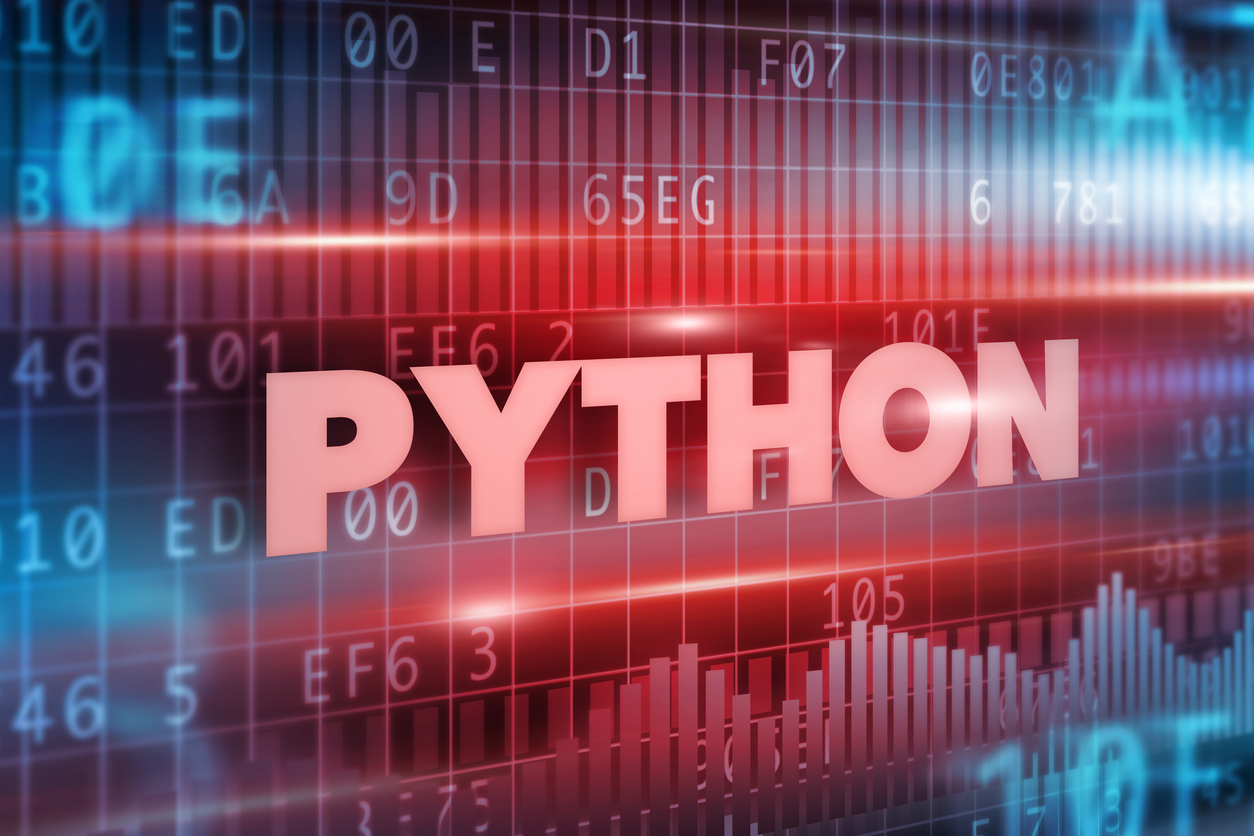 Anacondaでpythonの環境構築 概要 インストール方法まで解説 Udemy メディア