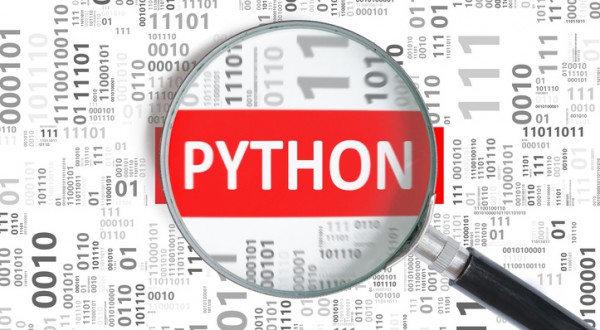 python 関数の基本が初心者でもわかる！引数や戻り値も理解できる！