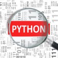 python 関数の解説記事アイキャッチ画像