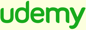 udemy_logo_large_green