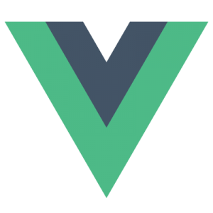 vue-js_logo