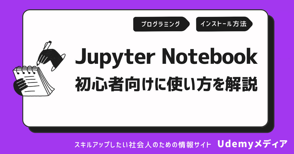 3.7万→6千円_ZUTTER・バインド・イット・オール（Bind It