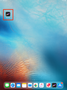  iPad 向け Procreate イラスト アプリに新しいテキスト操作機能が追加