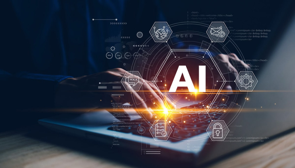 AIエージェントの使用に関する課題