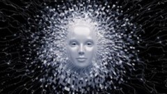 みんなのAI講座 ゼロからPythonで学ぶ人工知能と機械学習 【2023年最新版】