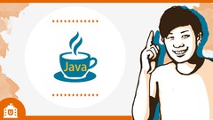 Java基礎入門講座