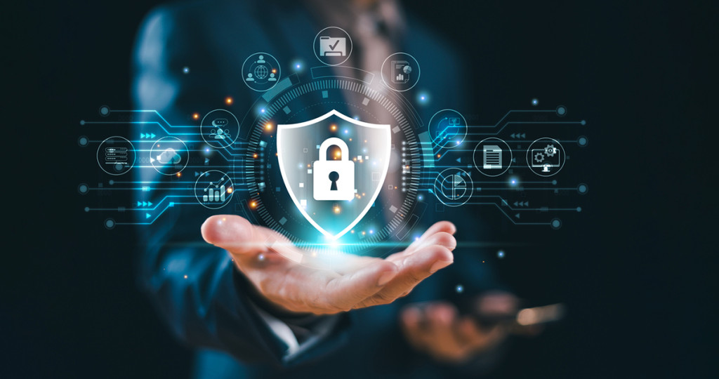 他資格と比べたCISSPの難易度