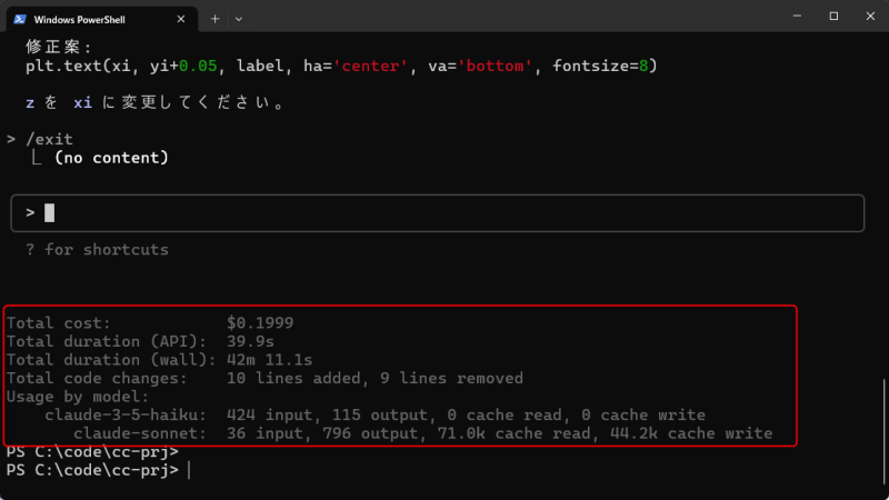 AI開発支援ツール「Claude Code」の導入方法や活用事例を紹介｜Udemy メディア