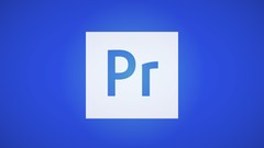 業界最先端の動画制作テクニックを制覇!Adobe Premiere Pro 完全版