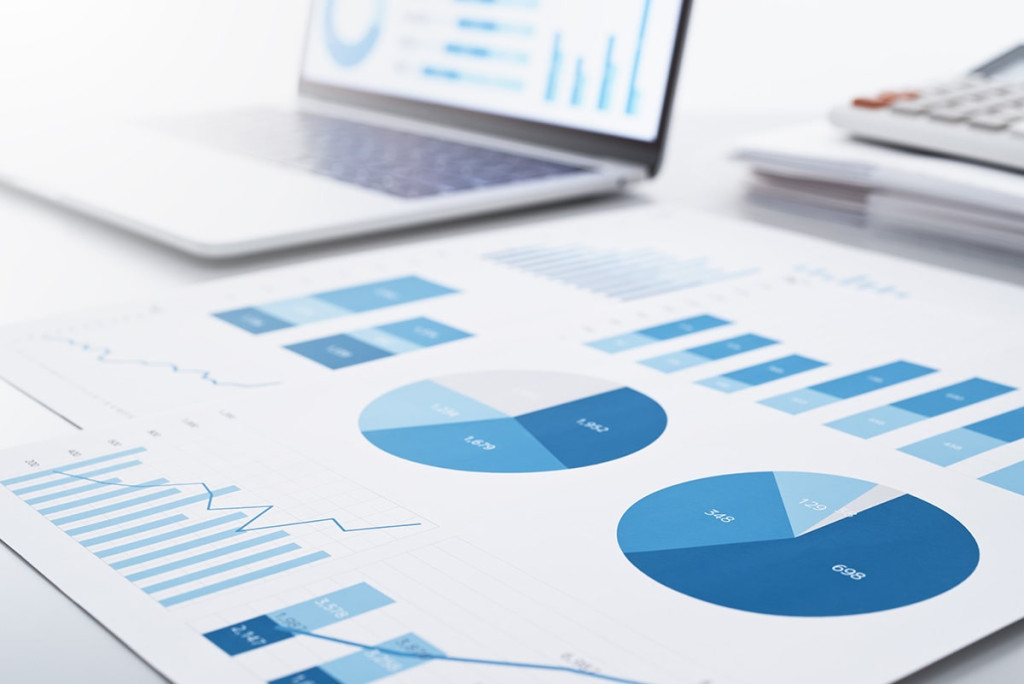 Devin Wiki：図やドキュメントの設計