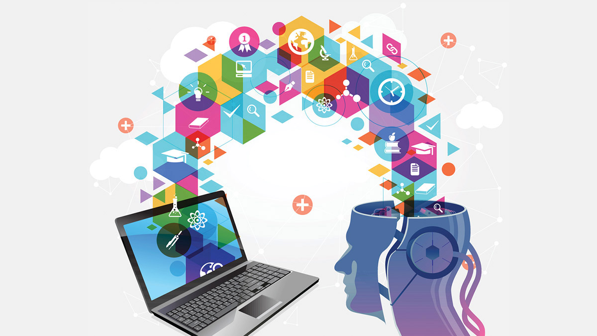 E資格とは 難易度や試験対策 おすすめ認定講座 参考書を紹介 Udemy メディア