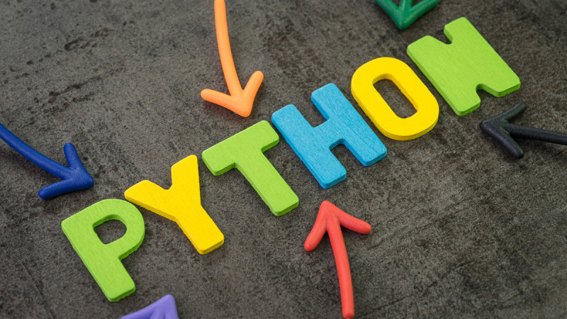 【Python】if文の使い方と条件分岐をサンプルコードで解説！