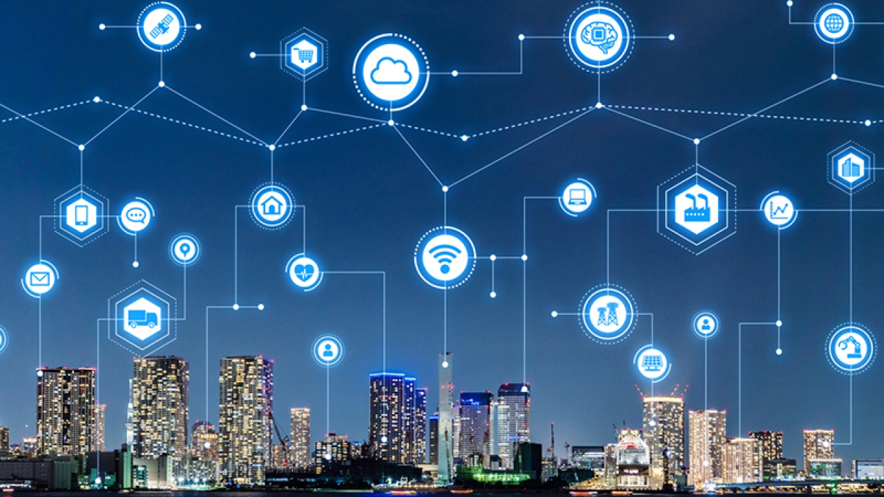 Gcp Google Cloud Platform とは 特徴 メリット Udemy メディア