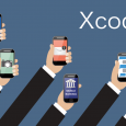 Xcode12の使い方をわかりやすく解説！