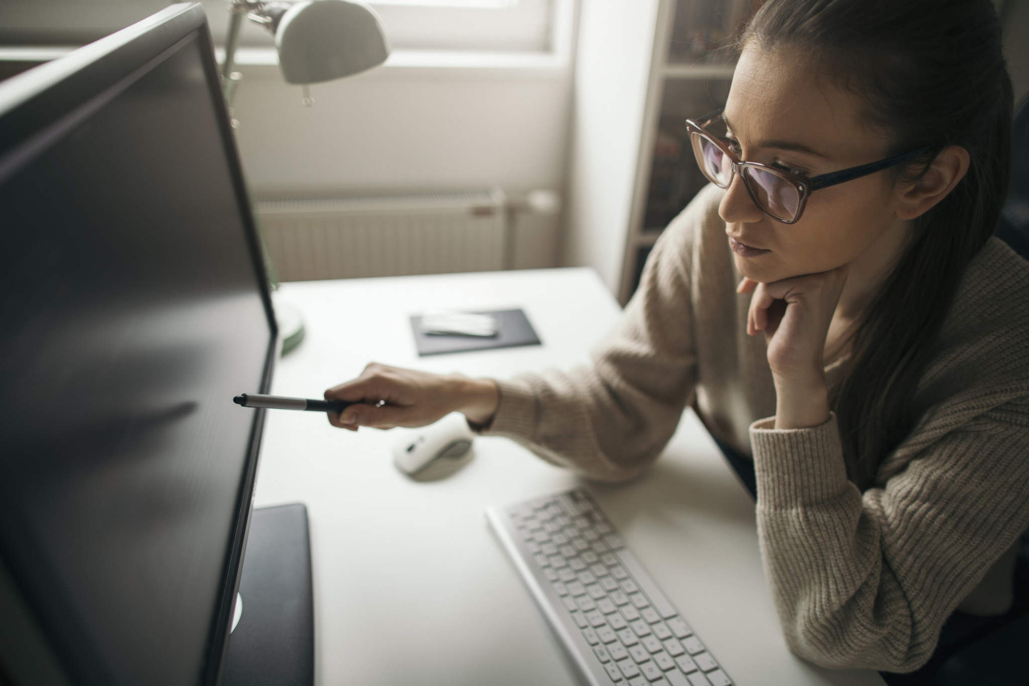 MDN Web Docsとは？特徴・注意点・学習方法を解説｜Udemy メディア