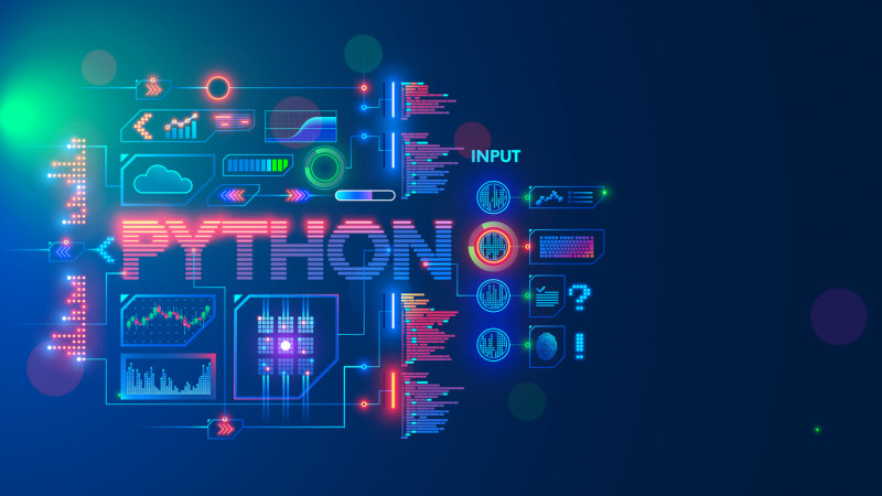 Pythonの開発環境の構築方法！最適な統合開発環境（IDE）を解説