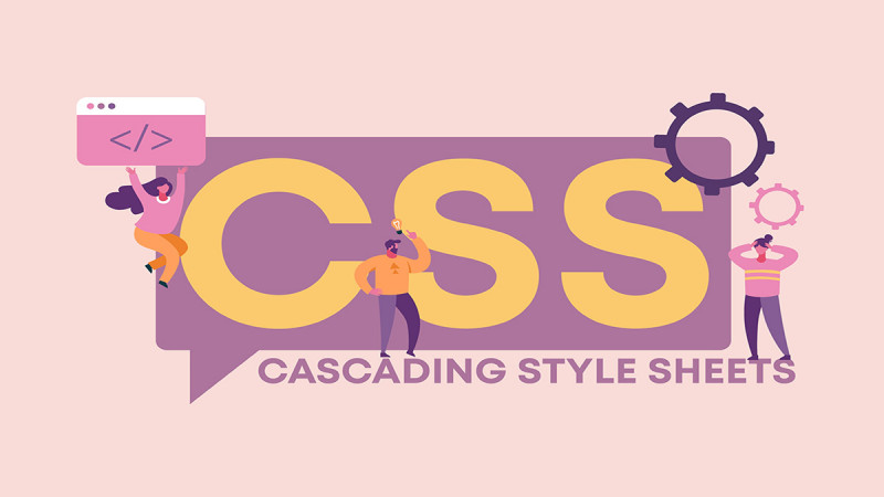 CSSとは？初心者にもわかりやすくCSSの書き方を解説！