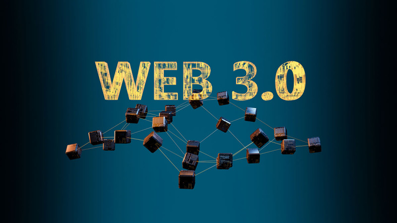 Web3.0とは？今注目される分散型インターネットの概念をわかりやすく解説