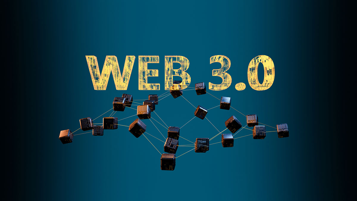 [B!] Web3.0とは？今注目される分散型インターネットの概…｜Udemy メディア