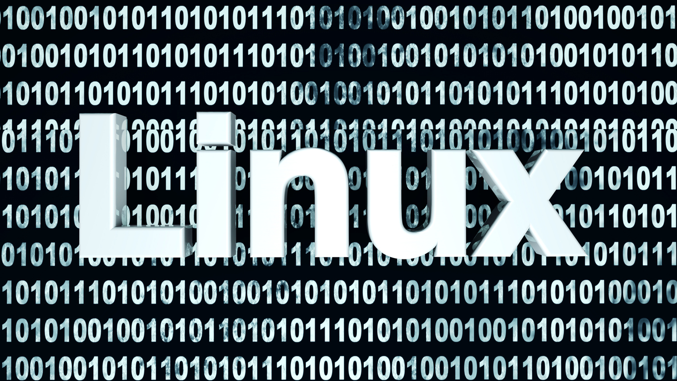How to shut down Linux using the command line and GUI - IT基礎