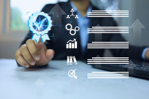 ITストラテジスト試験