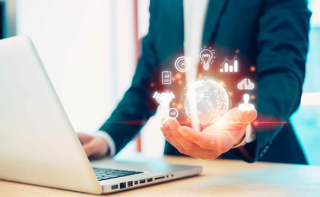 ITサービスマネジメントに対する理解が深まる