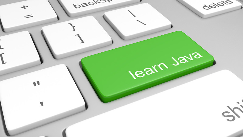 【Java研修】入門・新人教育にもおすすめのeラーニング研修を紹介