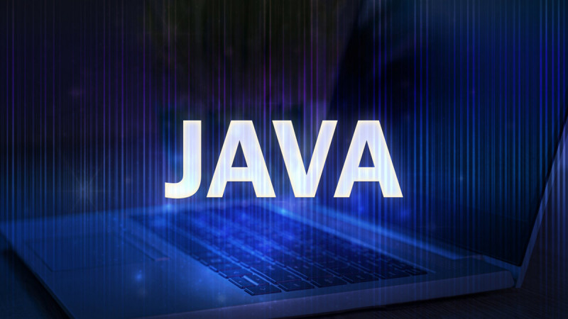 Java入門！言語の特徴や環境構築・基本処理の記述方法を解説！