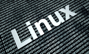 lLinuxのイメージ